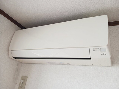 【設備】 | プラテアＭ