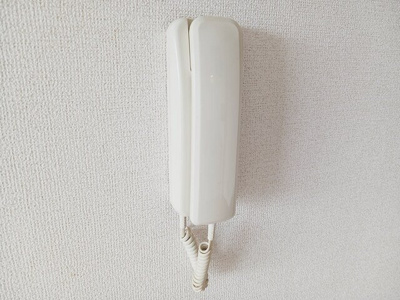 【その他】 | プラテアＭ