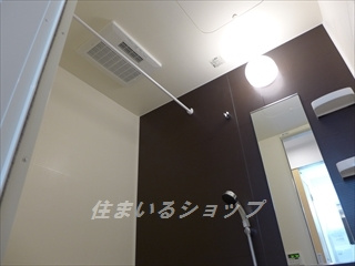 グランシャリオⅢのその他