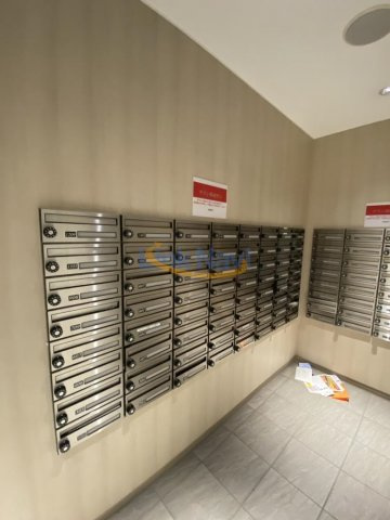 【その他】 | グランツ西大橋