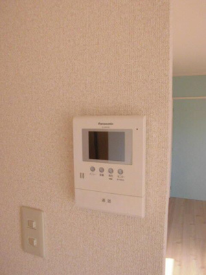 【設備】 | 原田マンション