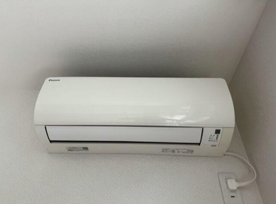 【設備】 | ハイブリッドタウンⅢ
