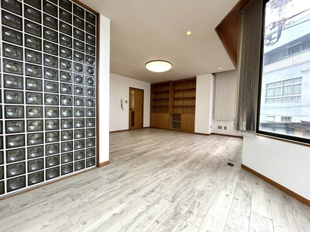 中古住宅　八ツ寺町1丁目のその他