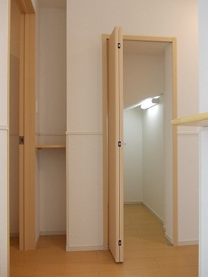 【収納】 | テール・ベレピ