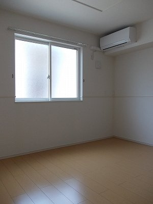 【内装】 | テール・ベレピ