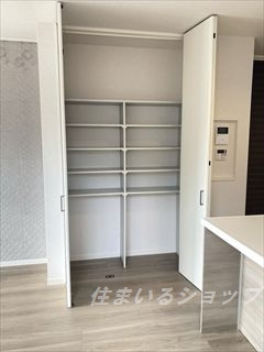 ロトンヌ　I´ automne のその他