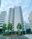 ファミール銀座イーストの画像