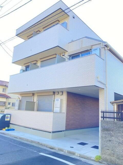 エポック風
