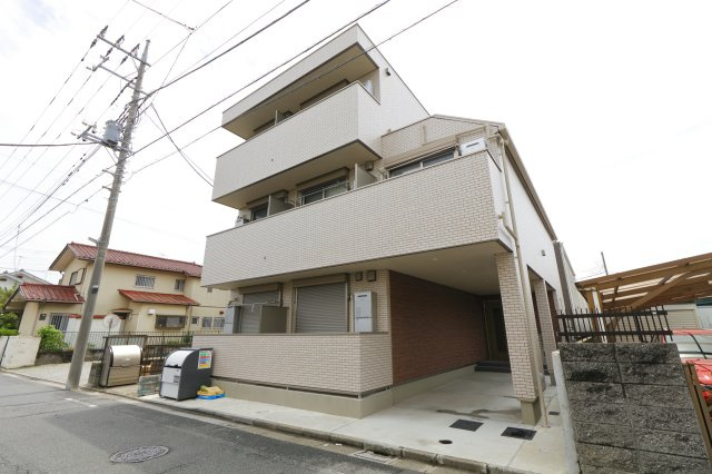 エポック風