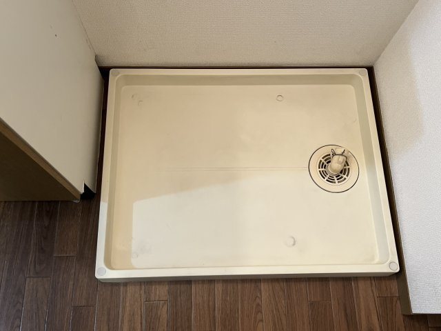ソラリオ滝野のその他