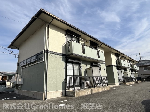 ソラリオ滝野