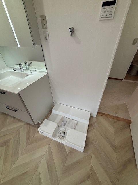 那珂1丁目戸建てのその他
