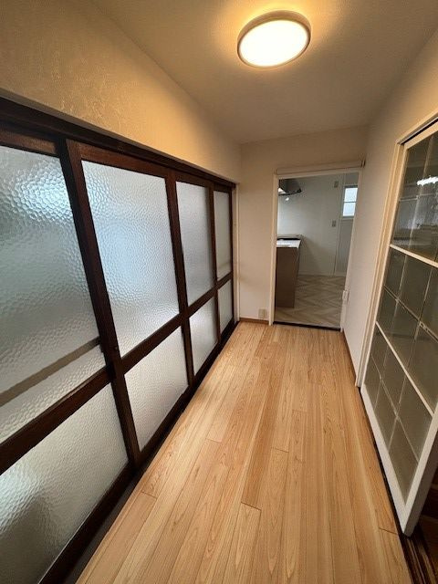 那珂1丁目戸建てのその他