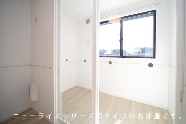 カプリコーンのその他