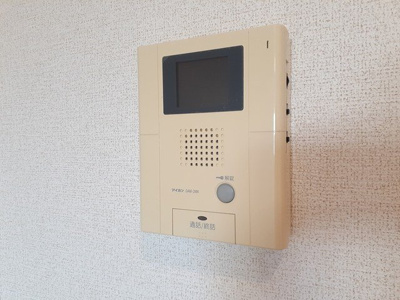 【設備】 | アドニスコート加美