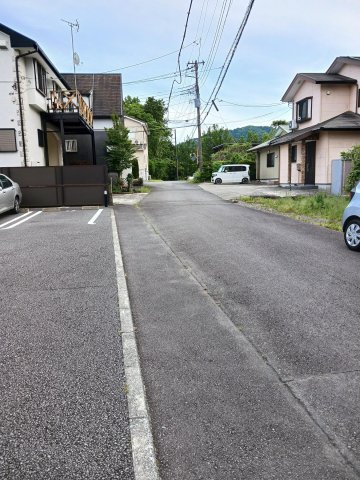 【その他】