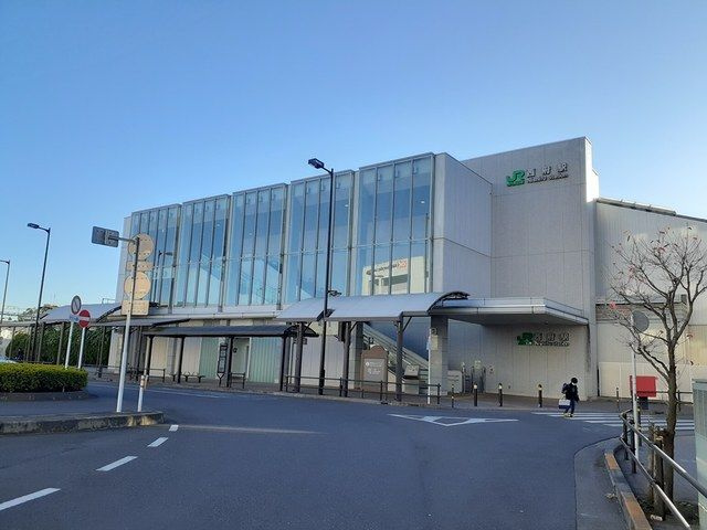 サニープレイスのその他