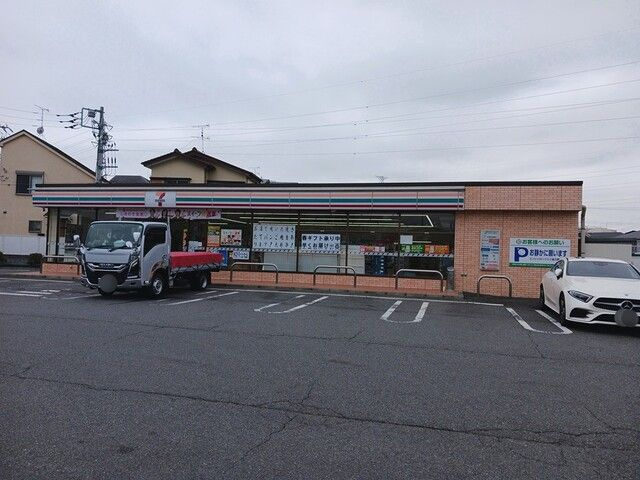 サニープレイスのその他