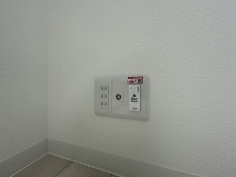 ジーメゾン我孫子のその他|(参考写真です)
