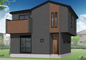 【名古屋市名東区藤森西町1205新築戸建2号棟】✨️仲介手数料無料✨️の画像