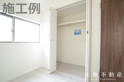  | 海老名市望地2丁目 新築戸建て 全1棟【仲介手数料無料】