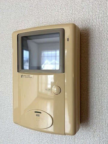 【セキュリティ】 | セトルフェア