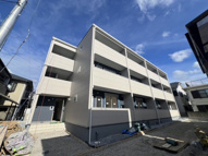 リーブルファイン大宮天沼町の画像