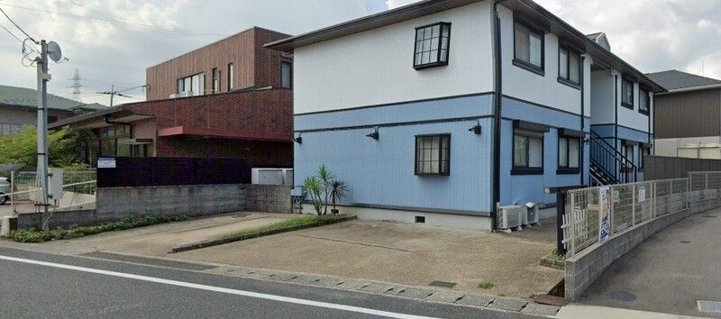 パル２１