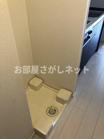 クレヴィスタ西巣鴨【おとり物件なし】#学生・社会人にオススメ！初期費用分割払いOK！の設備