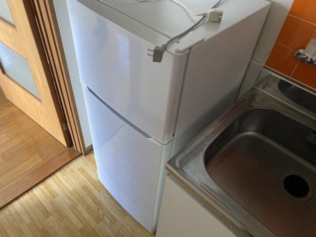 ハウス東原Yのその他