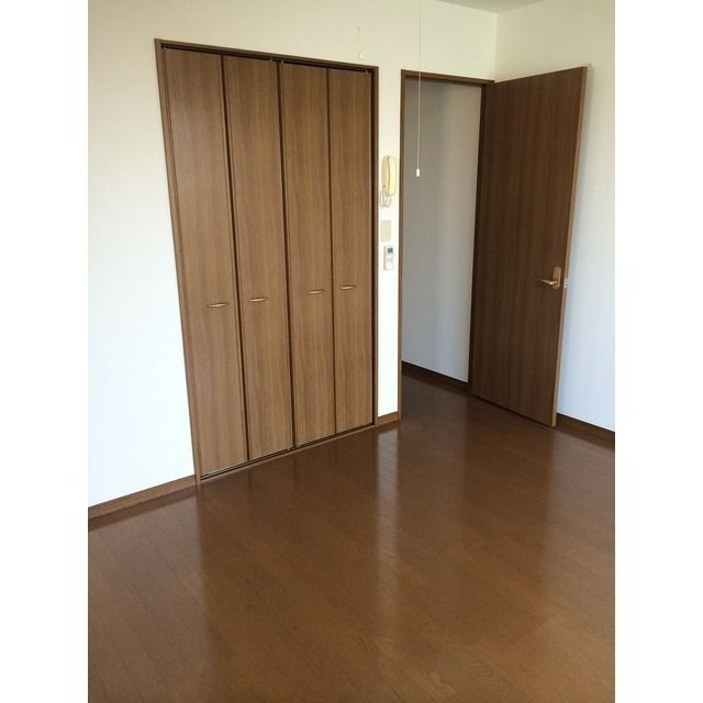 アムール とつかⅡのその他