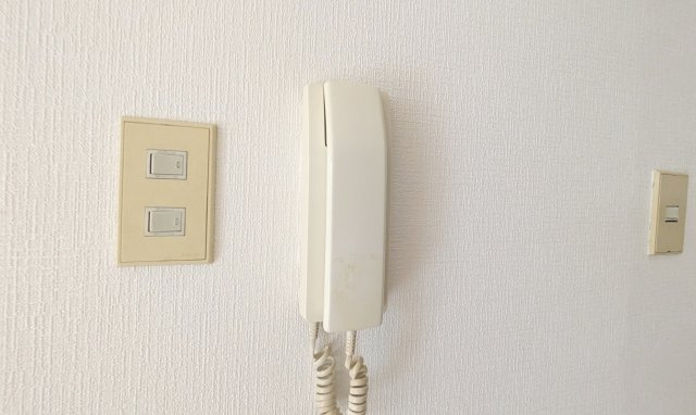 【その他】 | アムール和泉