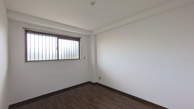 【寝室】 | アムール和泉