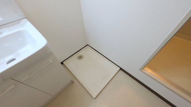 【設備】 | アムール和泉