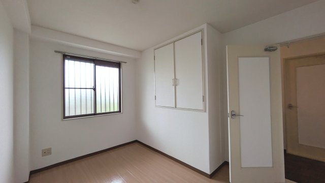【子供部屋】 | アムール和泉