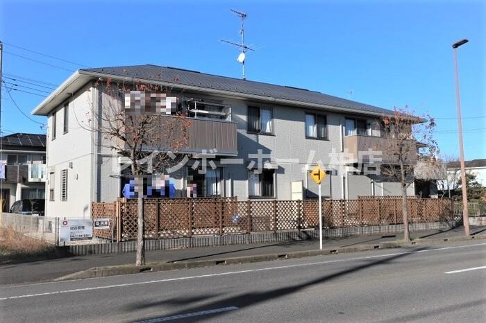 仲介手数料（賃料の1.10ヵ月）の50％OFF対象物件！