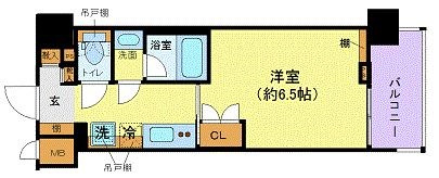 ZOOM品川南