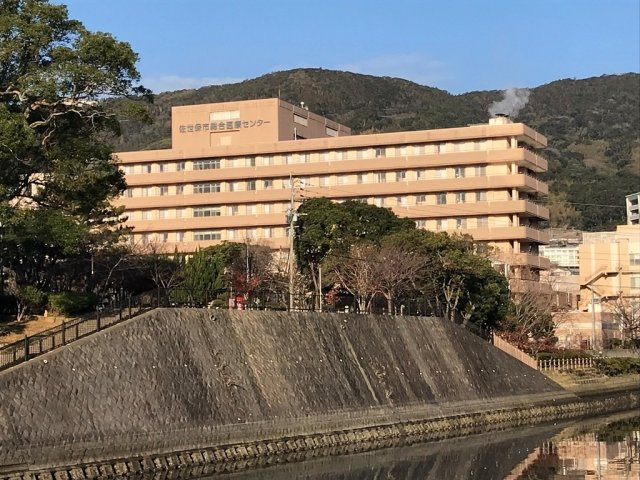 矢岳町　戸建の周辺