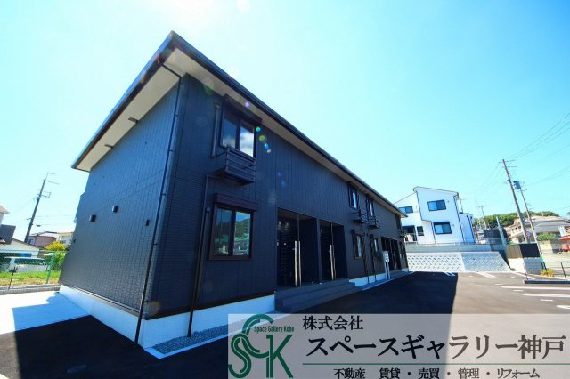 D-ROOM天が岡