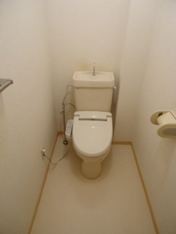 サンハイム梓のその他