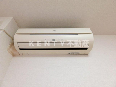 【設備】 | クロスレジデンス蒲田