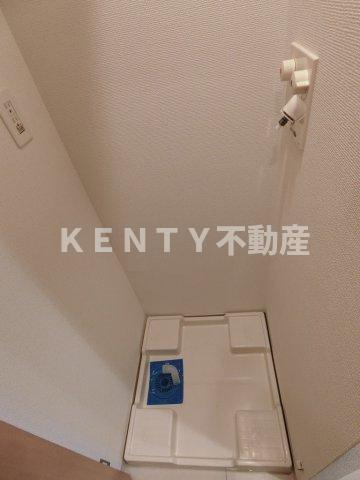 【設備】 | クロスレジデンス蒲田