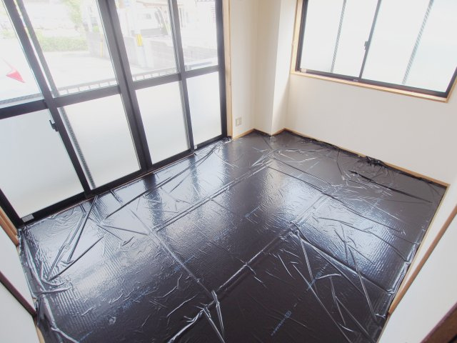 リャノス南本町のその他