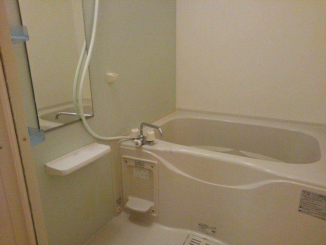 日々の暮らしに欠かせないお風呂です