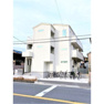 Ｌａ　Ｓｕａ　Ｃａｓａ．ＳⅡの画像