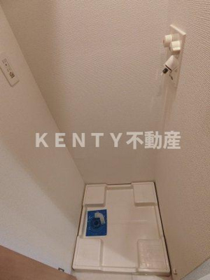 【設備】 | クロスレジデンス蒲田