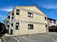 コンフォール三宅　碧南市三宅町の画像