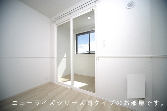カプリコーンのその他