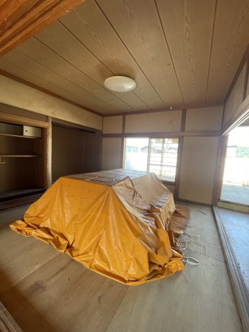 佐志中通り店舗兼住居のその他