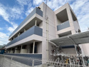 コーラルリーフの画像